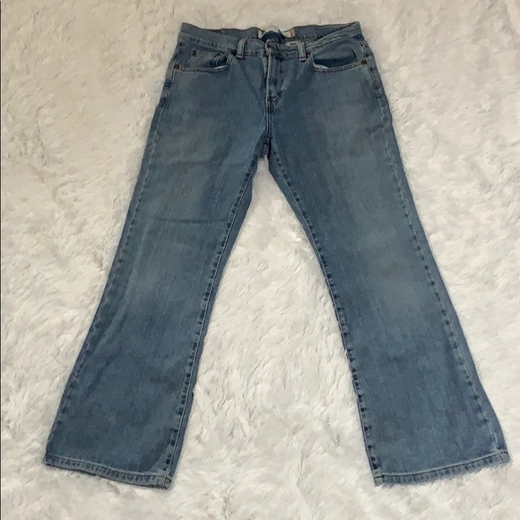 levis 313 jeans